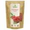 BioMenü Bio GOJI kustovnice 125 g obrázek produktu