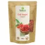 BioMenü Bio GOJI kustovnice 125 g obrázek produktu