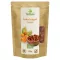 BioMenü bio Inca Bobule sušené 125 g obrázek produktu