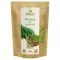 BioMenü bio Moringa prášek 125 g obrázek produktu
