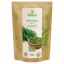 BioMenü bio Moringa prášek 125 g obrázek produktu