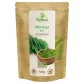BioMenü bio Moringa prášek 125 g obrázek produktu
