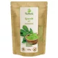 BioMenü bio Špenátový prášek 125 g obrázek produktu