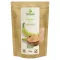 BioMenü bio Banánový prášek 125 g obrázek produktu