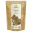 BioMenü bio Triphala prášek 125 g obrázek produktu