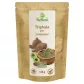 BioMenü bio Triphala prášek 125 g obrázek produktu
