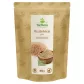 BioMenü bio Rýžový Proteinový prášek 400 g obrázek produktu