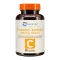 Caleido Vitamin C Komplex 1000 mg tablety 60 ks obrázek produktu