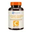 Caleido Vitamin C Komplex 1000 mg tablety 60 ks obrázek produktu