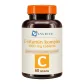Caleido Vitamin C Komplex 1000 mg tablety 60 ks obrázek produktu