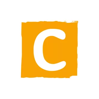 Caleido Vitamin C Komplex 1000 mg tablety 60 ks obrázek produktu