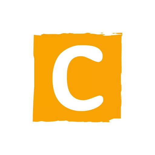 Caleido Vitamin C Komplex 1000 mg tablety 60 ks surovina