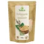 BioMenü bio Jitrocelové Slupky mouka 125 g obrázek produktu