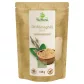 BioMenü bio Jitrocelové Slupky mouka 125 g obrázek produktu