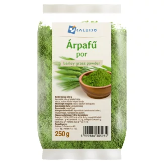 Caleido MLADÝ JEČMEN prášek 250 g obrázek produktu
