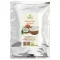 BioMenü Bio KOKOSOVÁ MOUKA 250 g obrázek produktu