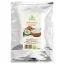 BioMenü Bio KOKOSOVÁ MOUKA 250 g obrázek produktu