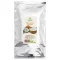 BioMenü Bio KOKOSOVÁ MOUKA 500 g obrázek produktu