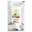 BioMenü Bio KOKOSOVÁ MOUKA 500 g obrázek produktu