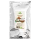 BioMenü bio Kokosová mouka 500 g obrázek produktu