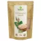 BioMenü Bio slupky PSYLLIA 125 g obrázek produktu