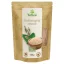 BioMenü Bio slupky PSYLLIA 125 g obrázek produktu