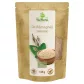 BioMenü bio Jitrocelové Slupky 125 g obrázek produktu