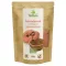 BioMenü bio Ganoderma Houbový prášek 100 g obrázek produktu