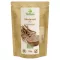 BioMenü bio Šatavari prášek 125 g obrázek produktu