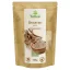 BioMenü bio Šatavari prášek 125 g obrázek produktu