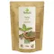 BioMenü bio Tulsi prášek 125 g obrázek produktu
