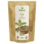 BioMenü bio Tulsi prášek 125 g obrázek produktu