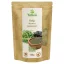 BioMenü bio Kelp Mořské Řasy prášek 125 g obrázek produktu