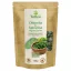 BioMenü bio Chlorella a Spirulina tablety 125 g obrázek produktu