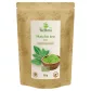BioMenü bio Matcha Čaj prášek 60 g obrázek produktu