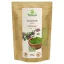 BioMenü bio Vojtěška prášek 125 g obrázek produktu