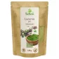 BioMenü bio Vojtěška prášek 125 g obrázek produktu