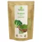 BioMenü bio Brokolicový prášek 125 g BLÍZKO DATA EXPIRACE