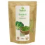 BioMenü bio Brokolicový prášek 125 g BLÍZKO DATA EXPIRACE