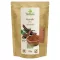 BioMenü bio Karob prášek 125 g obrázek produktu