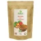 BioMenü bio Acerola Bobule prášek 60 g obrázek produktu