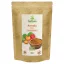 BioMenü bio Acerola Bobule prášek 60 g obrázek produktu