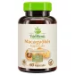 BioMenü bio Maca kapsle 60 ks obrázek produktu
