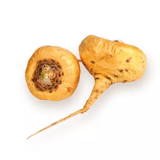 BioMenü bio Maca kapsle 60 ks obrázek produktu