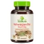 BioMenü bio Ashwagandha kapsle 60 ks obrázek produktu