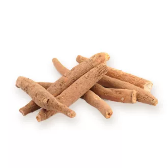 BioMenü bio Ashwagandha kapsle 60 ks obrázek produktu