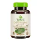 BioMenü bio Jitrocelové Slupky kapsle 60 db obrázek produktu
