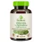 BioMenü bio Chlorella a Spirulina kapsule 60 ks obrázek produktu
