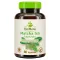 BioMenü bio Matcha Čaj kapsle 60 ks obrázek produktu