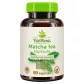 BioMenü bio Matcha Čaj kapsle 60 ks obrázek produktu